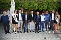 VBS_9449 - Presentazione Rally Il Grappolo 2024